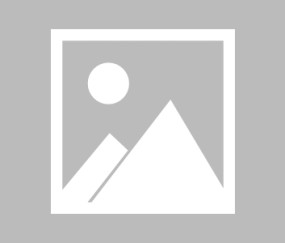 开云-冰与火之歌，凯恩一传定江山，寒夜中的伯纳乌为他沉默，冰封伯纳乌，火铸凯恩传奇