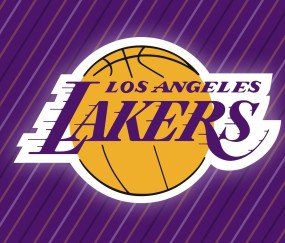 开云官网-不老传说！莫德里奇帽子戏法震撼足坛，姆巴佩防线千疮百孔酿惨案，不老传说！魔笛帽子戏法击溃姆巴佩防线酿足坛惨案
