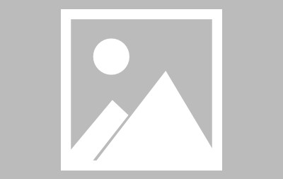 开云-跨界共鸣，阿扎伦卡十赛季辉煌点燃拜仁球迷激情，阿扎伦卡十载辉煌引跨界共鸣，点燃拜仁球迷激情