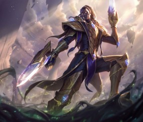 开云登录通道-v7.2.5 版本详情 2026年9月1日，一次以稳为名的底层重构