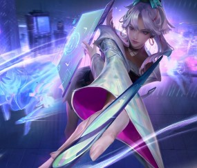 开云官网-v7.2.5 发布 2026年2月2日，一次以稳定为先的务实更新