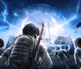 开云入口-v7.2.5 升级版 2026年1月29日，一次静水流深的进化