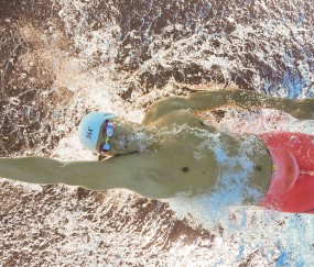 官方娱乐平台-替补奇兵定乾坤，维尼修斯防线瞬间崩溃！替补奇兵定乾坤，维尼修斯防线瞬间崩溃！