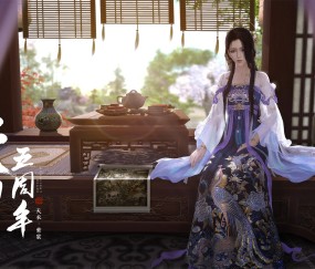 开云登录通道-v7.2.5 新版发布 2026年1月3日，一次安静却关键的进化