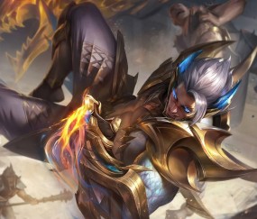 开云官方网站-v7.2.5 版本更新 2026年4月15日，一次看不见却处处可感的进化