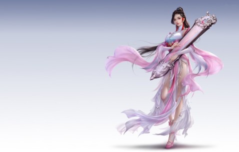 kaiyun官方-v7.2.5 稳定更新 2026年3月22日，一次无感却关键的进化