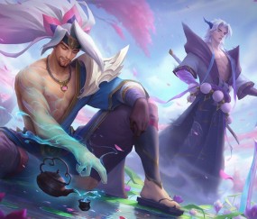 开云-v7.2.5 全新版本 2026年8月13日，一次让效率隐形的进化
