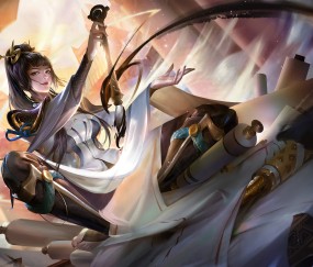 kaiyun官方-v7.2.5 新版发布，2026年8月13日，一次安静却关键的升级