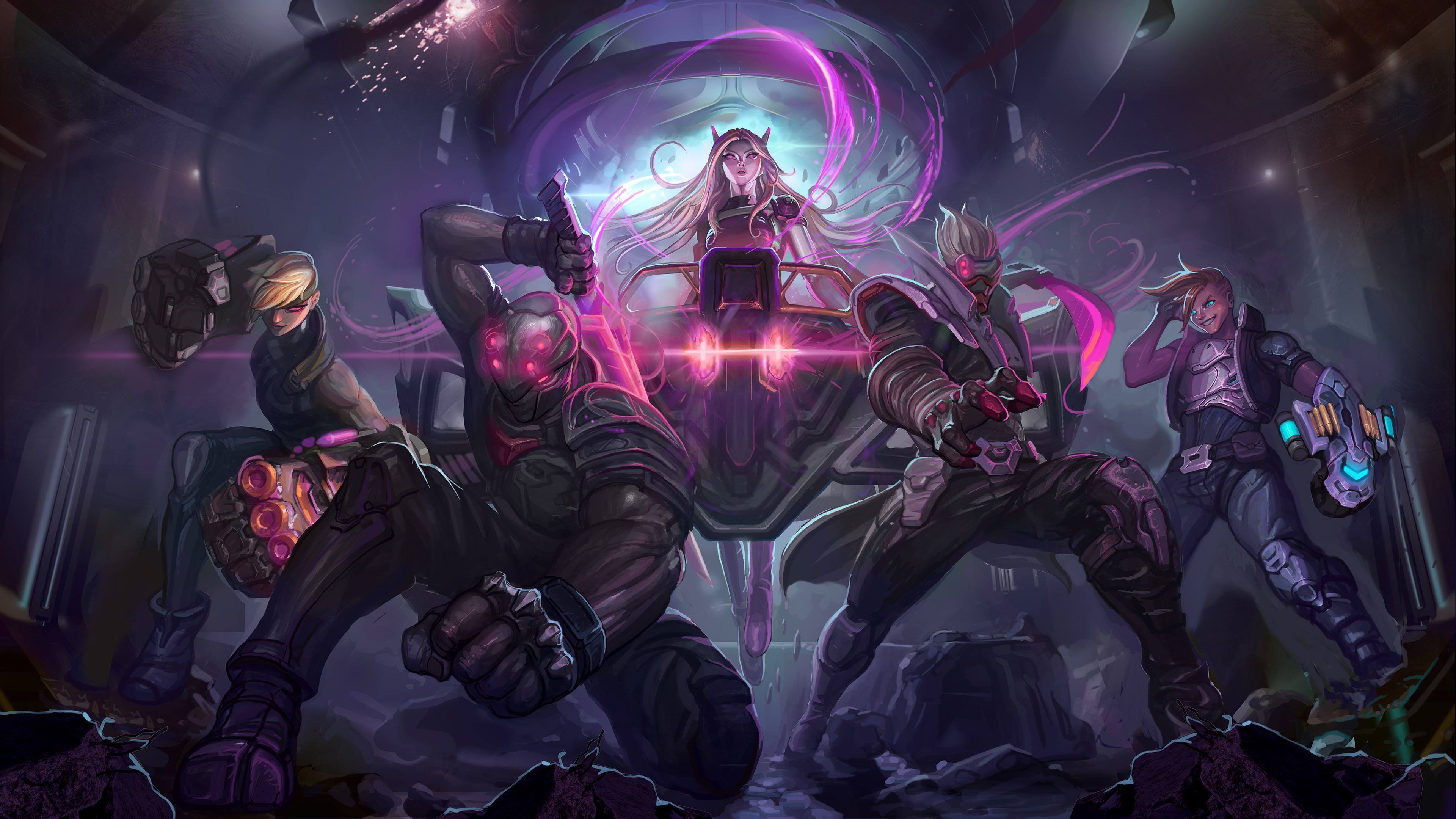 v7.2.5 发布日期 2026年2月6日,一次承前启后的关键更新