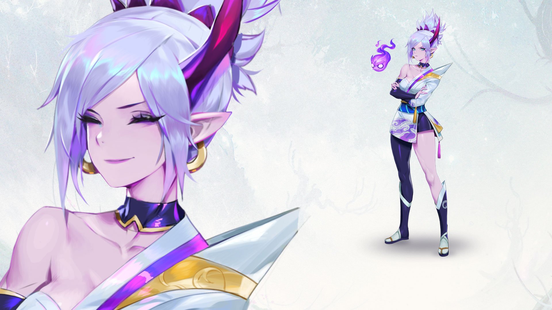 v7.2.5 发布日期 2026年4月5日,一次承前启后的版本更新