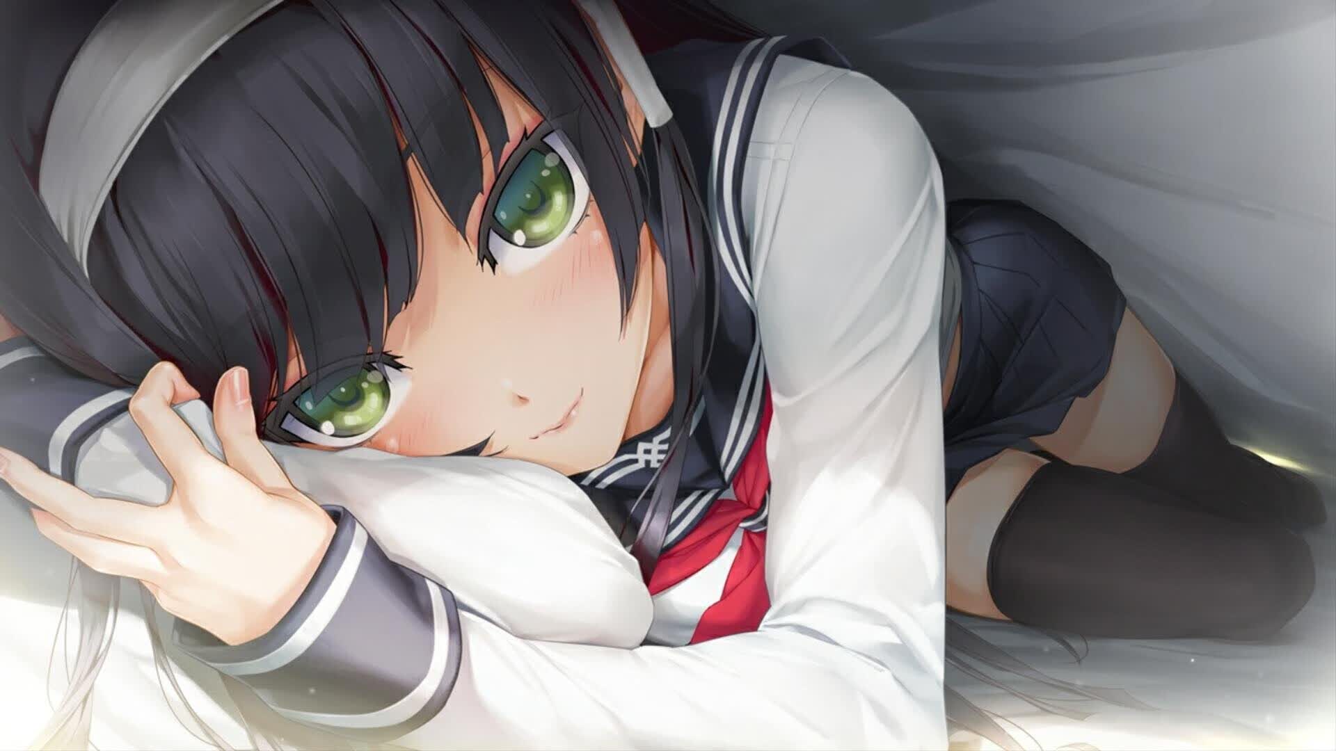 v7.2.5 全新版本 2026年4月5日,当数字世界学会呼吸