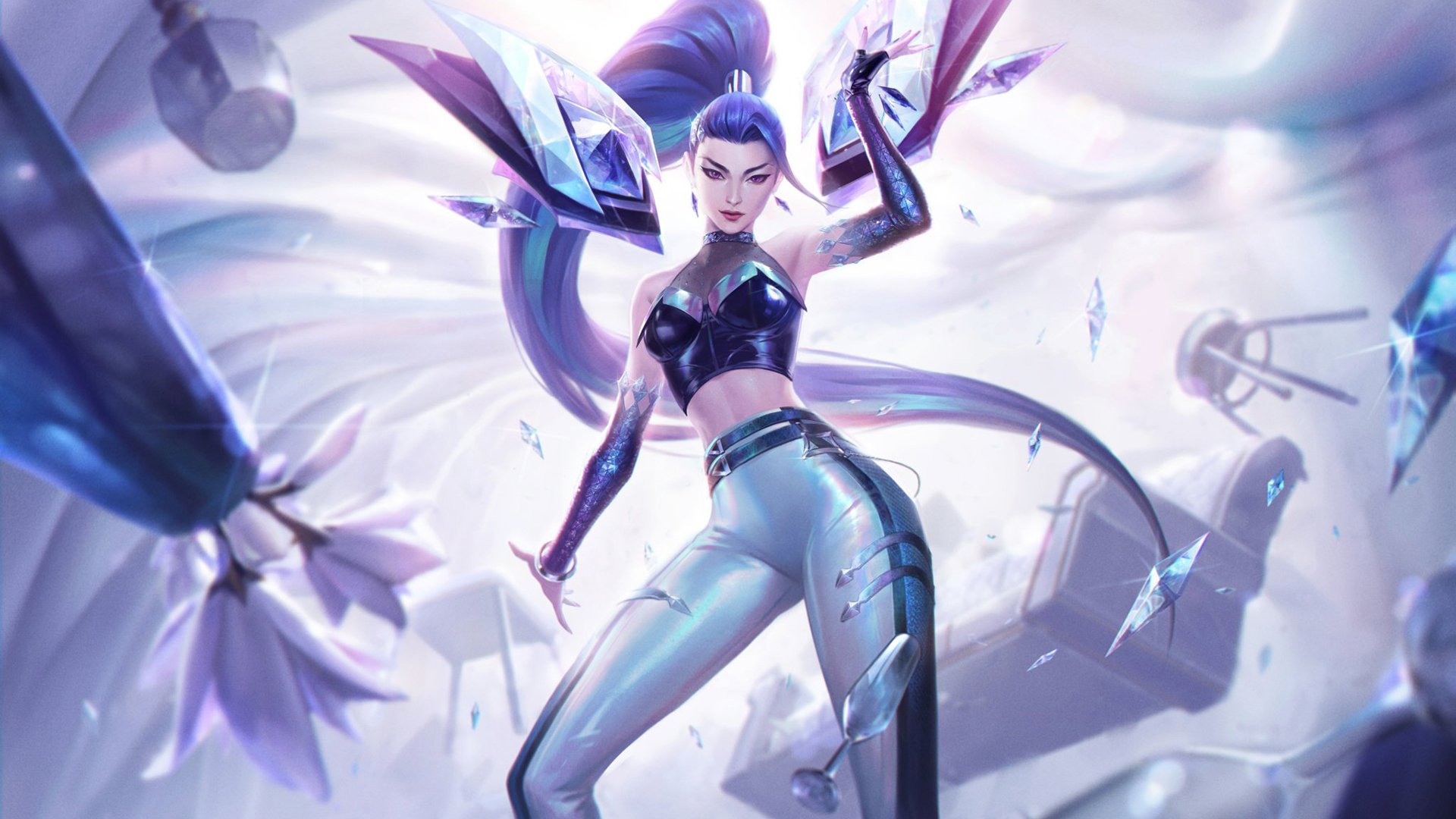 v7.2.5 升级版 2026年1月19日，一次看似微小却重塑体验的更新