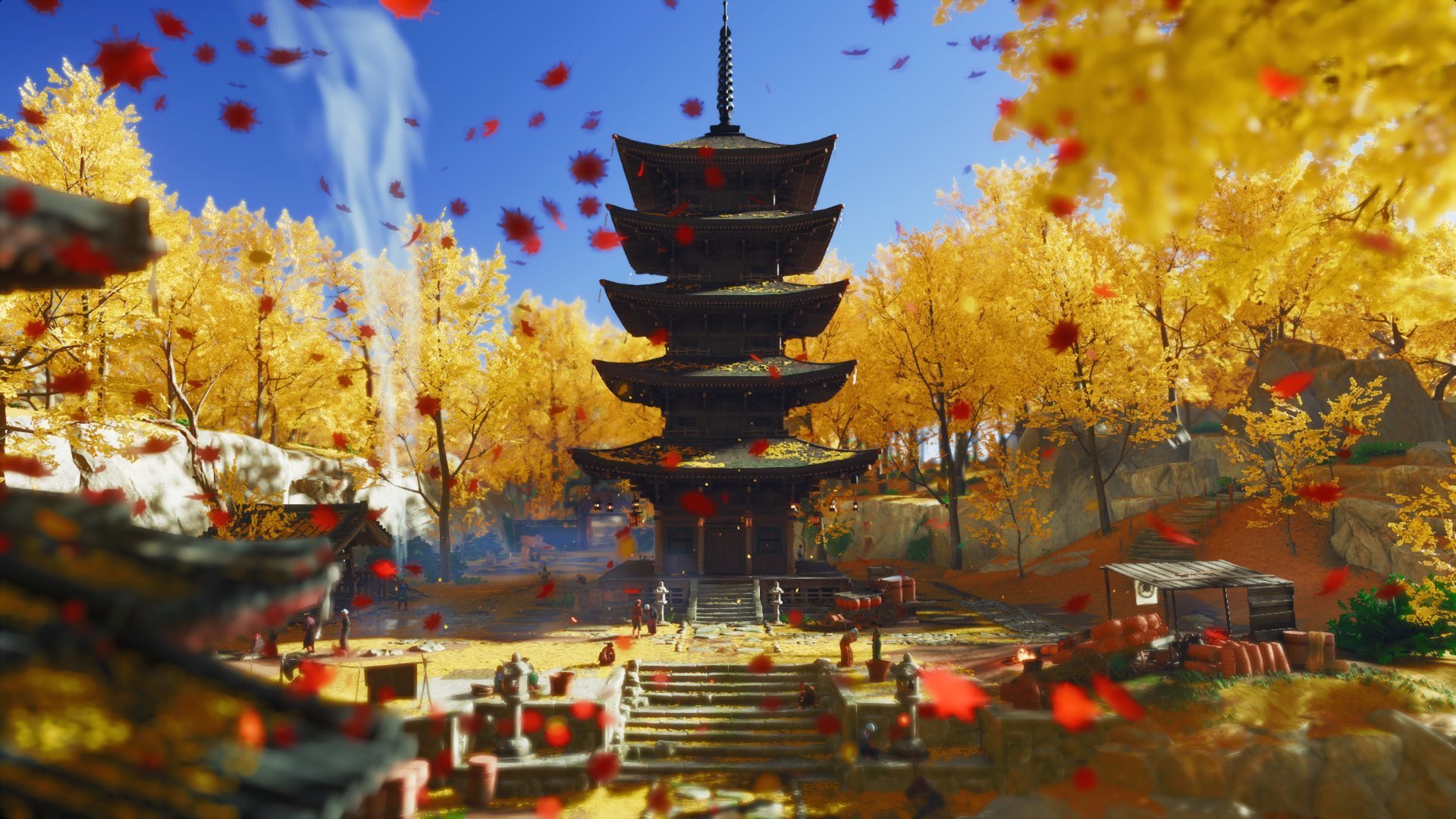 v7.2.5 升级版 2026年1月19日，一次看似微小却重塑体验的更新