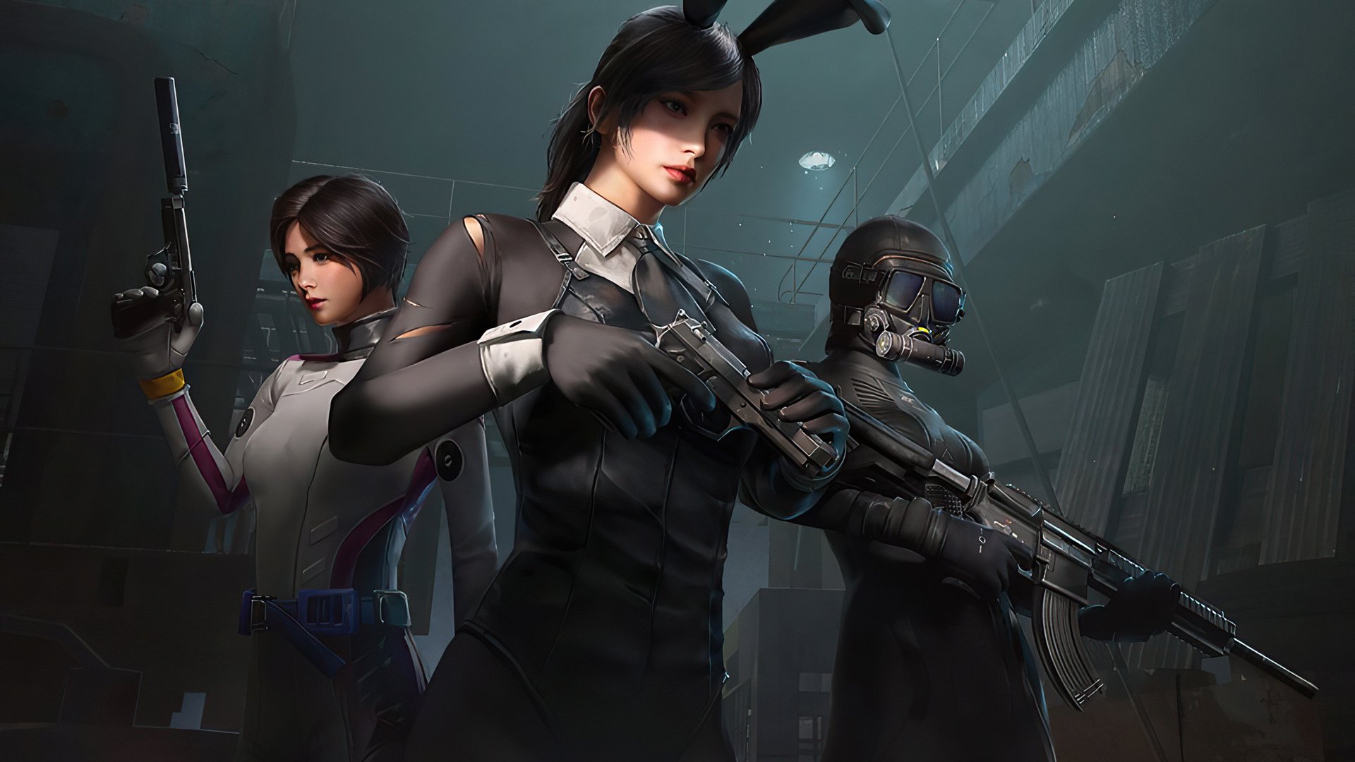 v7.2.5 版本上线 2026年1月25日,一次关于静默进化的体验革命