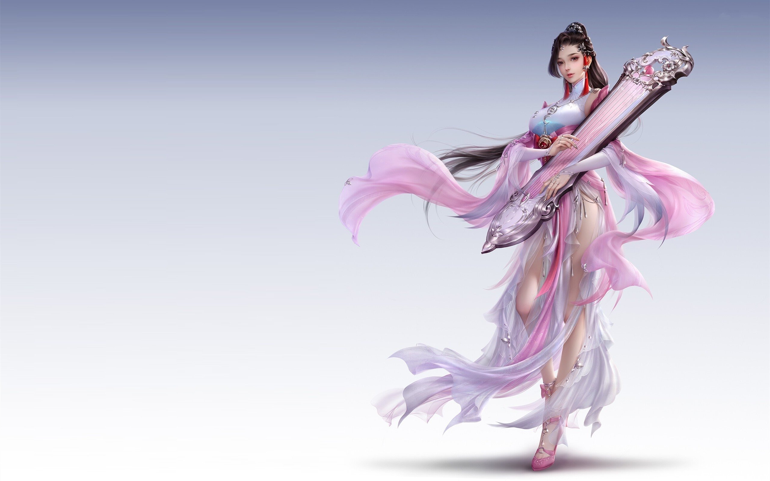 v7.2.5 稳定更新 2026年3月22日，一次无感却关键的进化