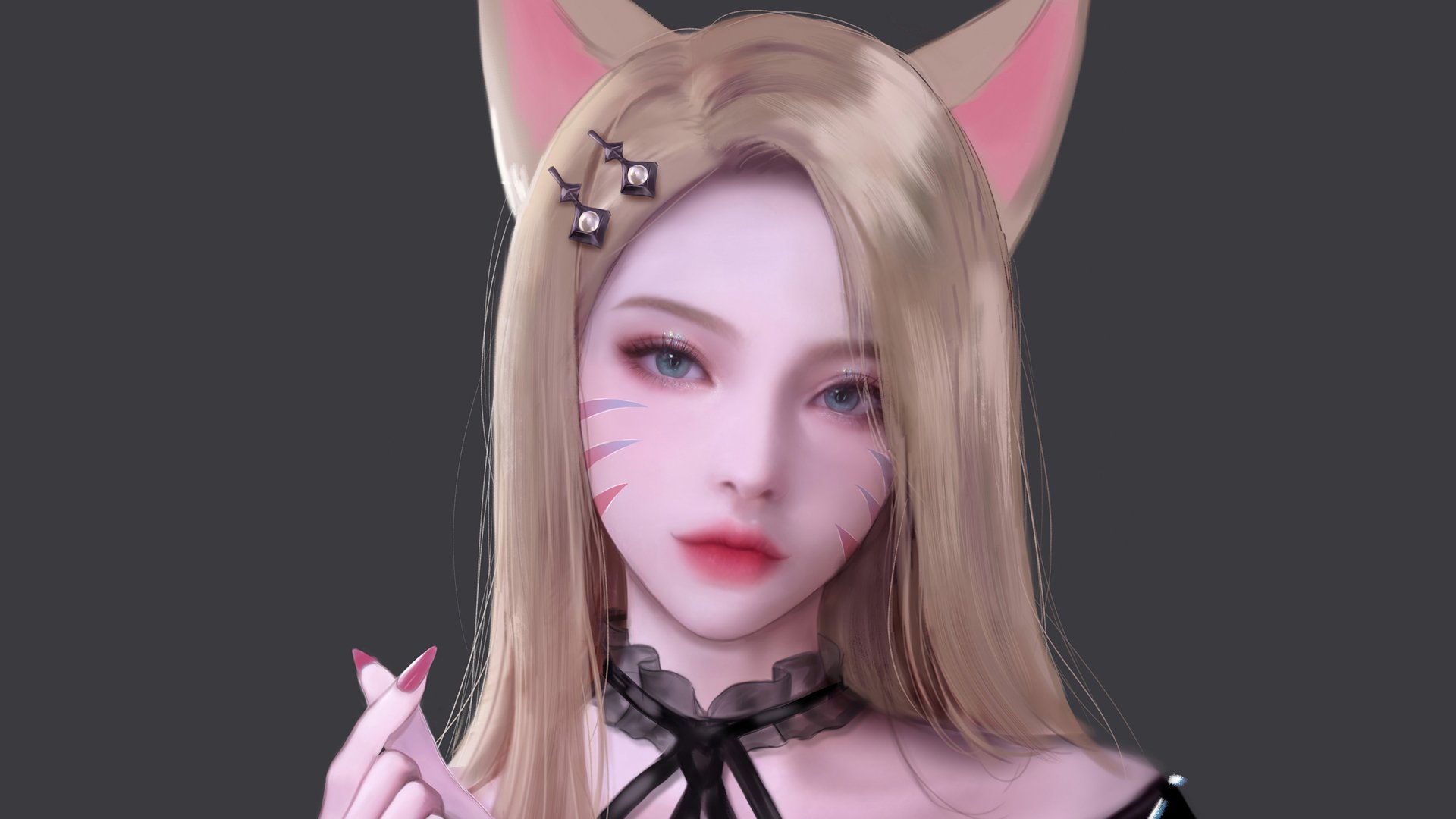 v7.2.5 新版发布,2026年4月20日,一次重塑效率边界的里程碑更新
