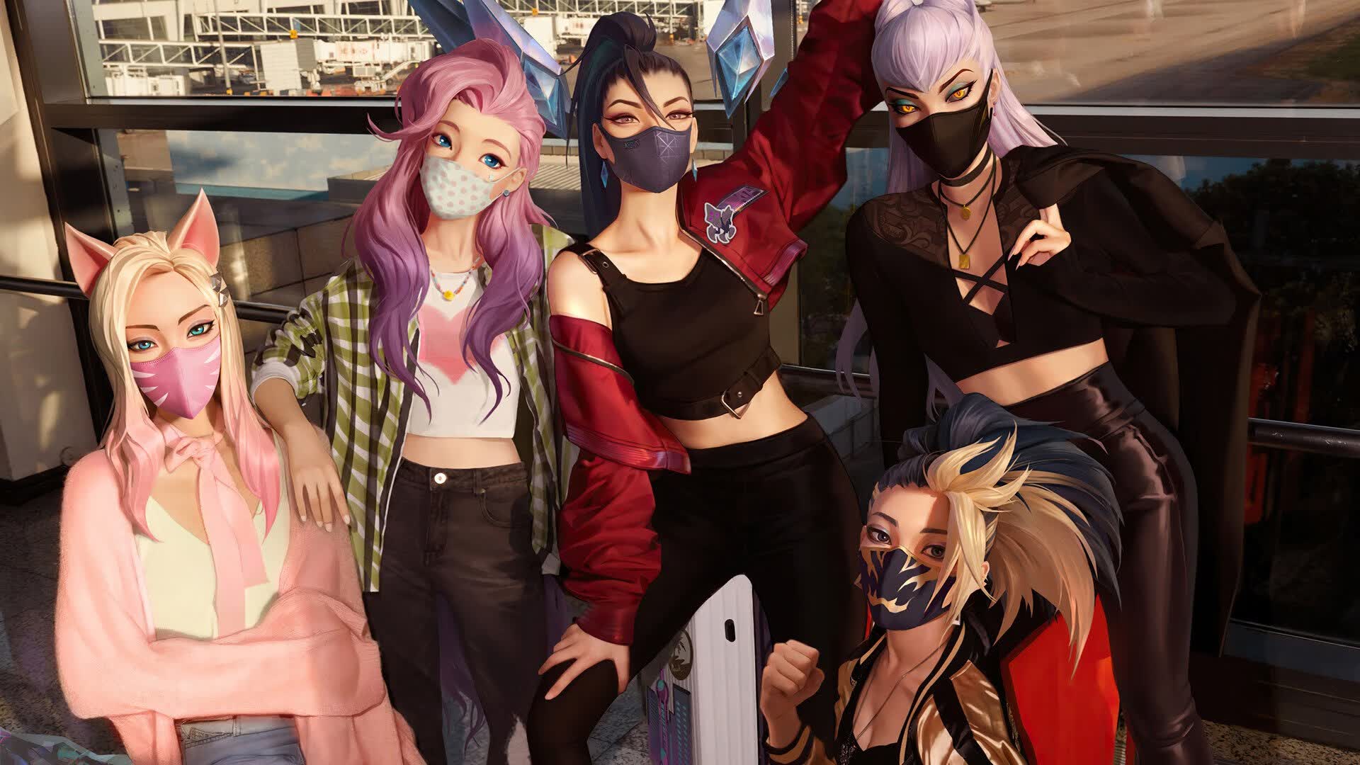 v7.2.5 新版发布 2026年5月18日，一次让稳定重新定义效率的进化