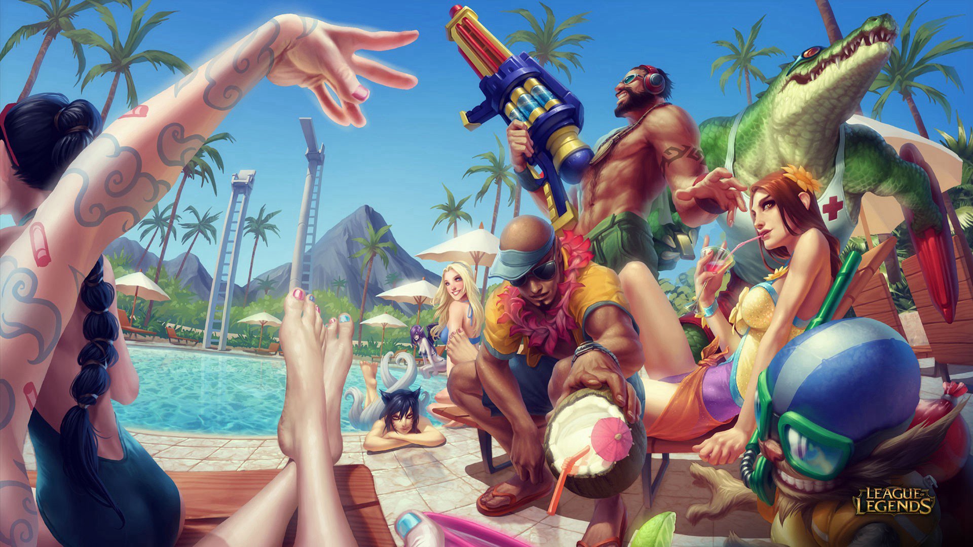 v7.2.5 全新版本 2026年7月10日，一次静水流深的进化