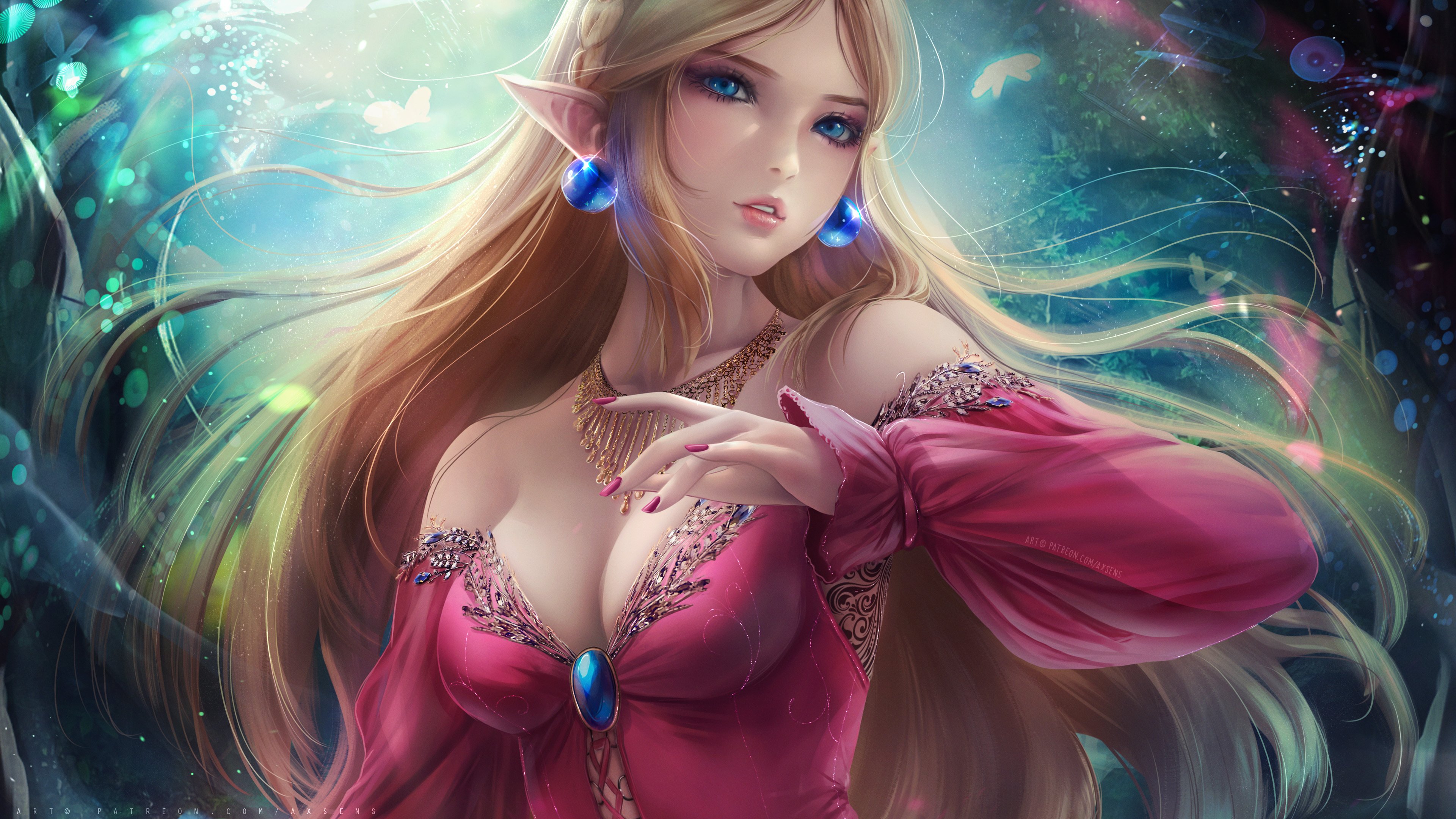 v7.2.5 更新 2026年7月11日,一次安静的版本,藏着最吵的野心