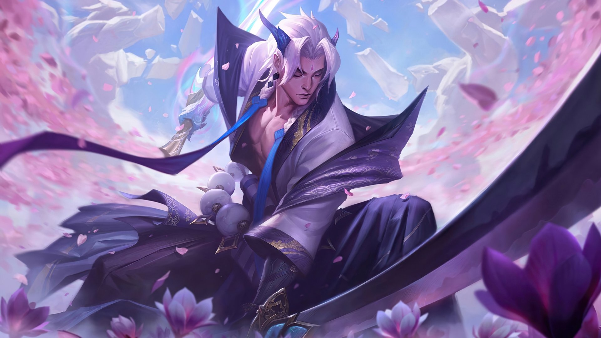 重磅发布！v7.2.5 版本公告 2026年7月16日，全新体验正式上线