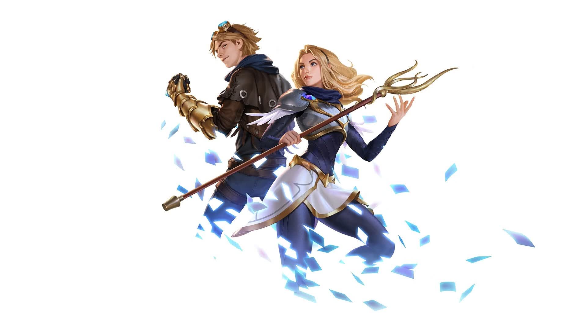 v7.2.5 发布时间 2026年7月16日,一次面向稳定性的中期迭代