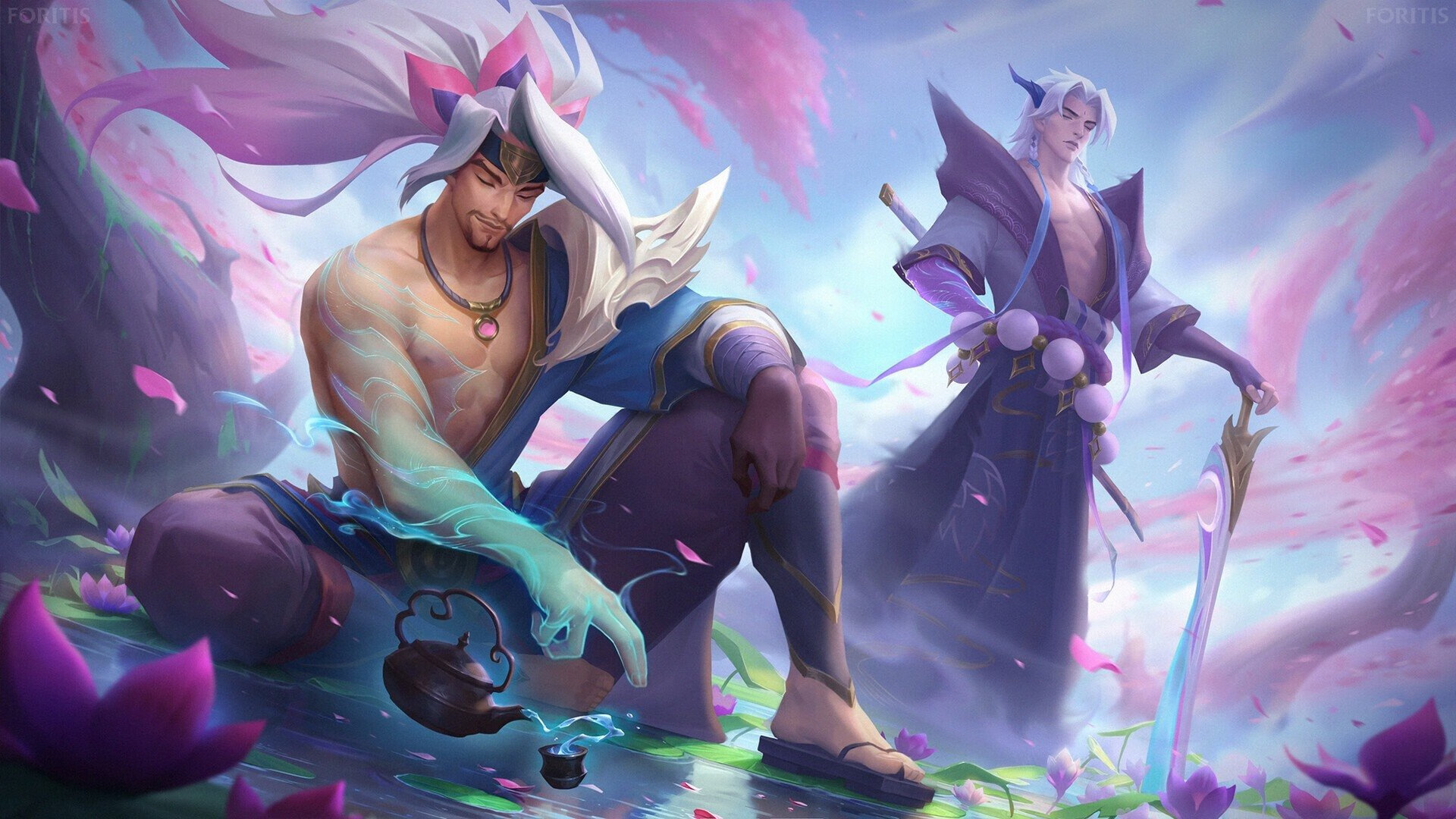 v7.2.5 上线时间正式公布,2026年7月16日,一次值得等待的版本跃迁