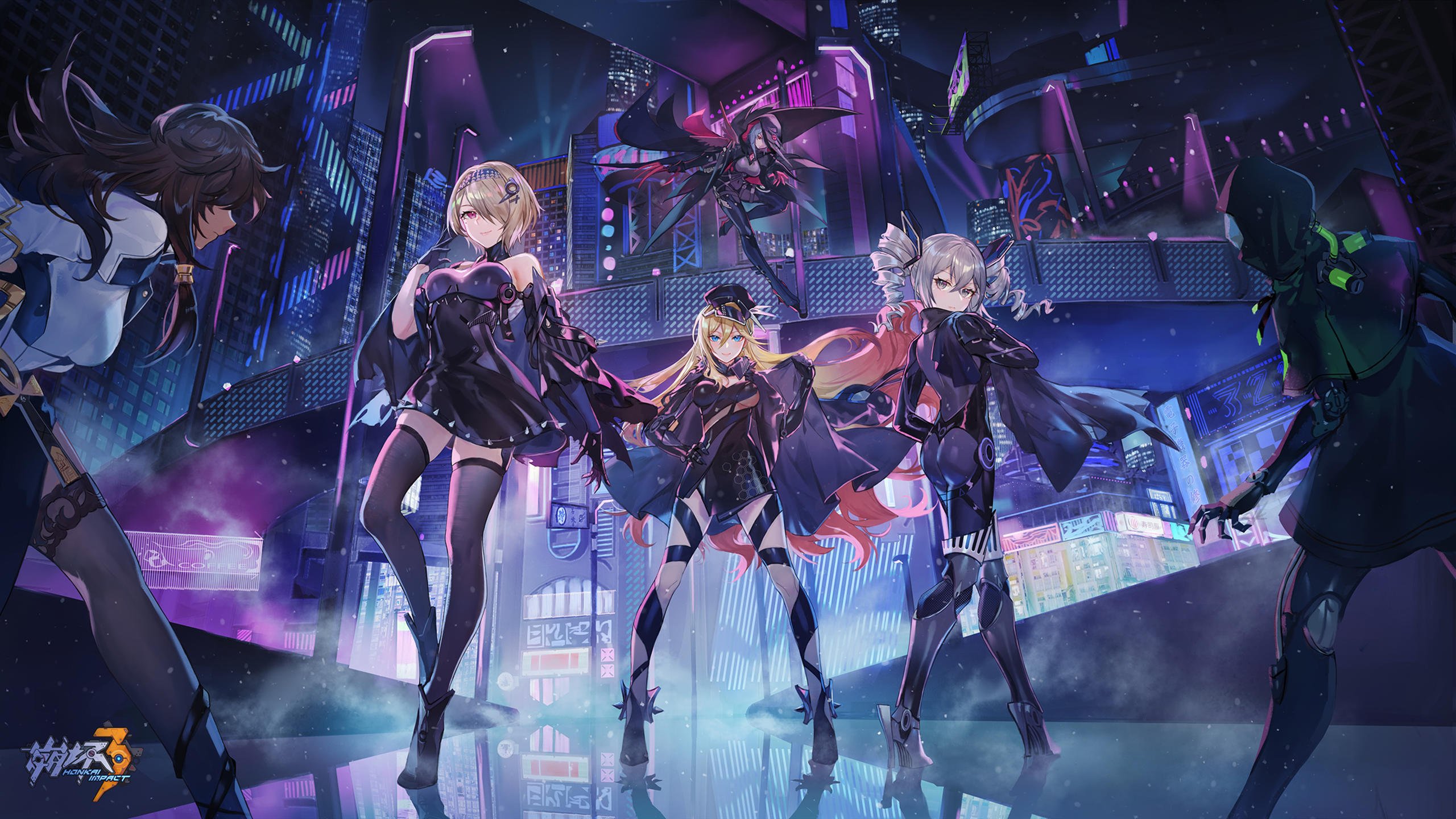 v7.2.5 发布时间 2026年8月13日，一次小版本背后的长线逻辑