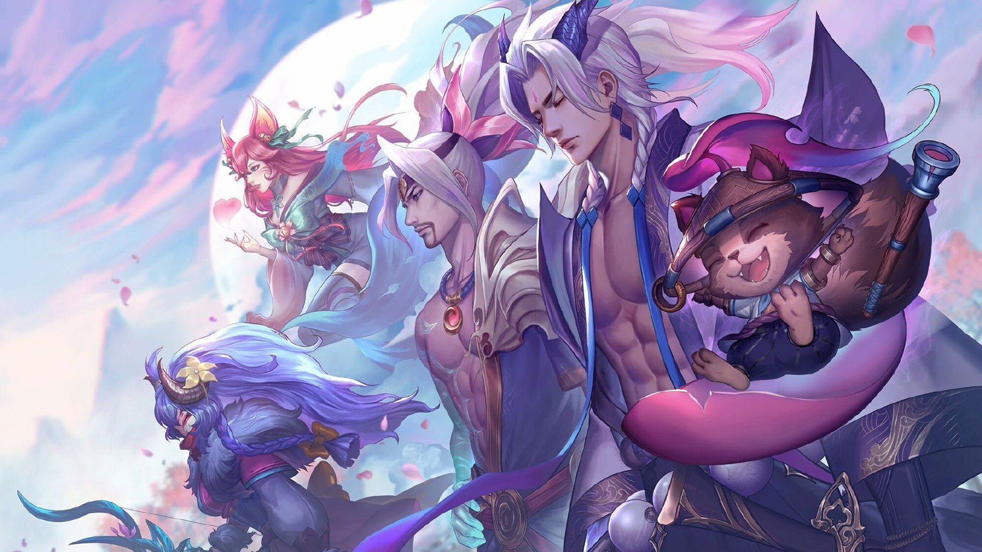 v7.2.5 版本时间 2026年8月13日,一次被日历记住的更新