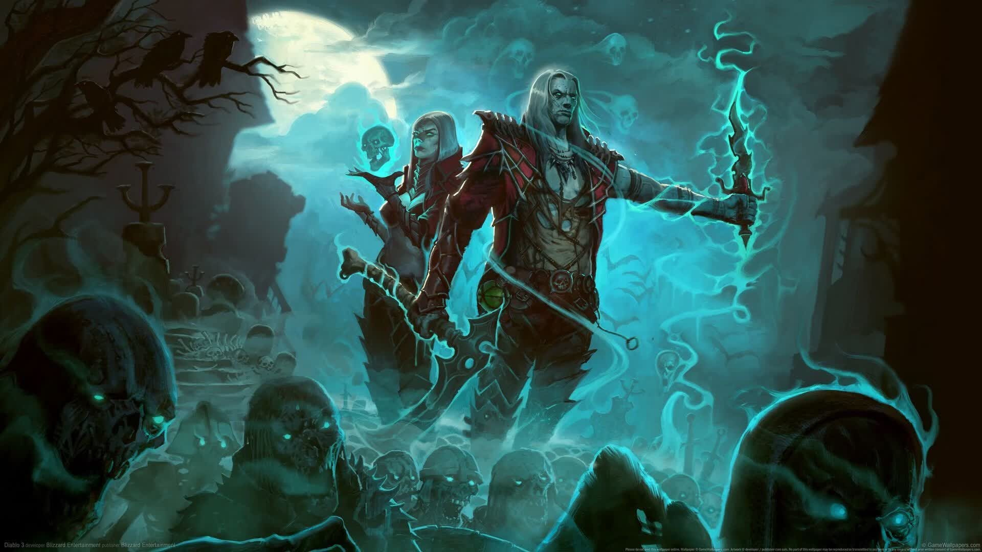 v7.2.5 优化版 2026年1月3日,一次以稳为核的系统性跃迁