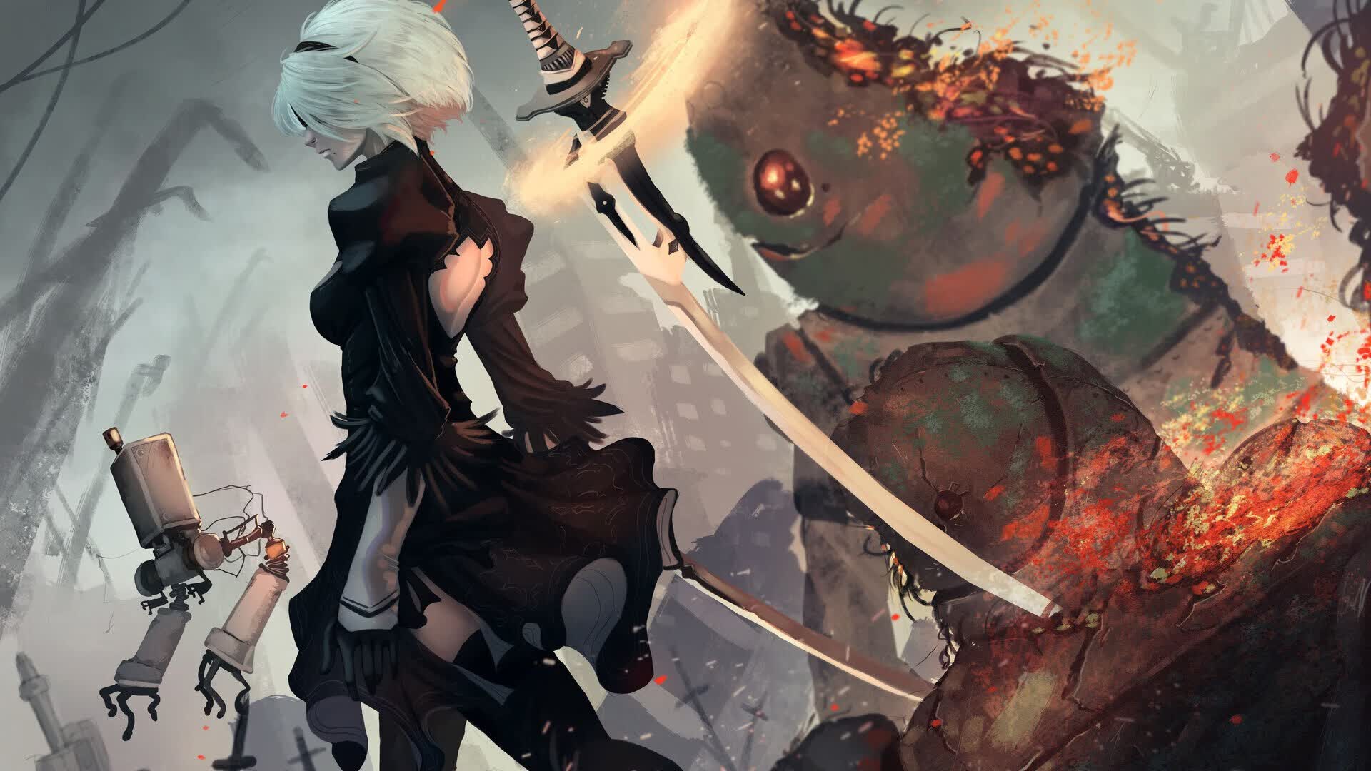 v7.2.5 发布日期 2026年3月3日,一次以稳定为先的版本迭代
