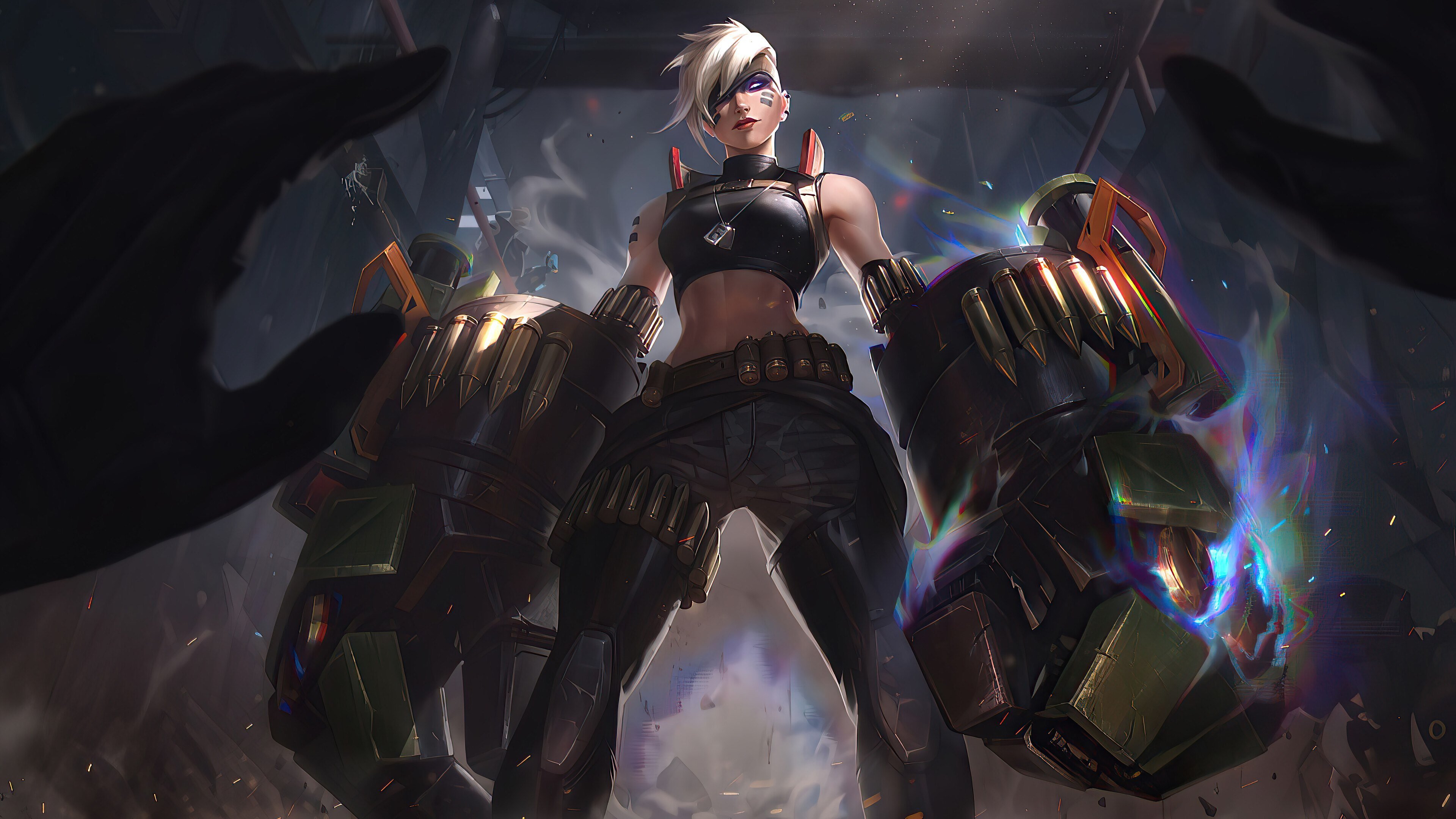 v7.2.5 版本时间 2026年3月3日,一次被日历记住的更新