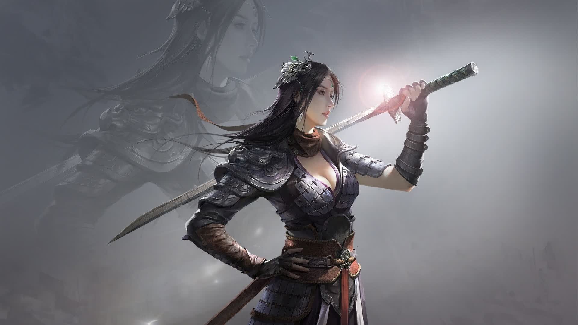 v7.2.5 上线时间正式公布，2026年3月3日，一次承前启后的关键更新