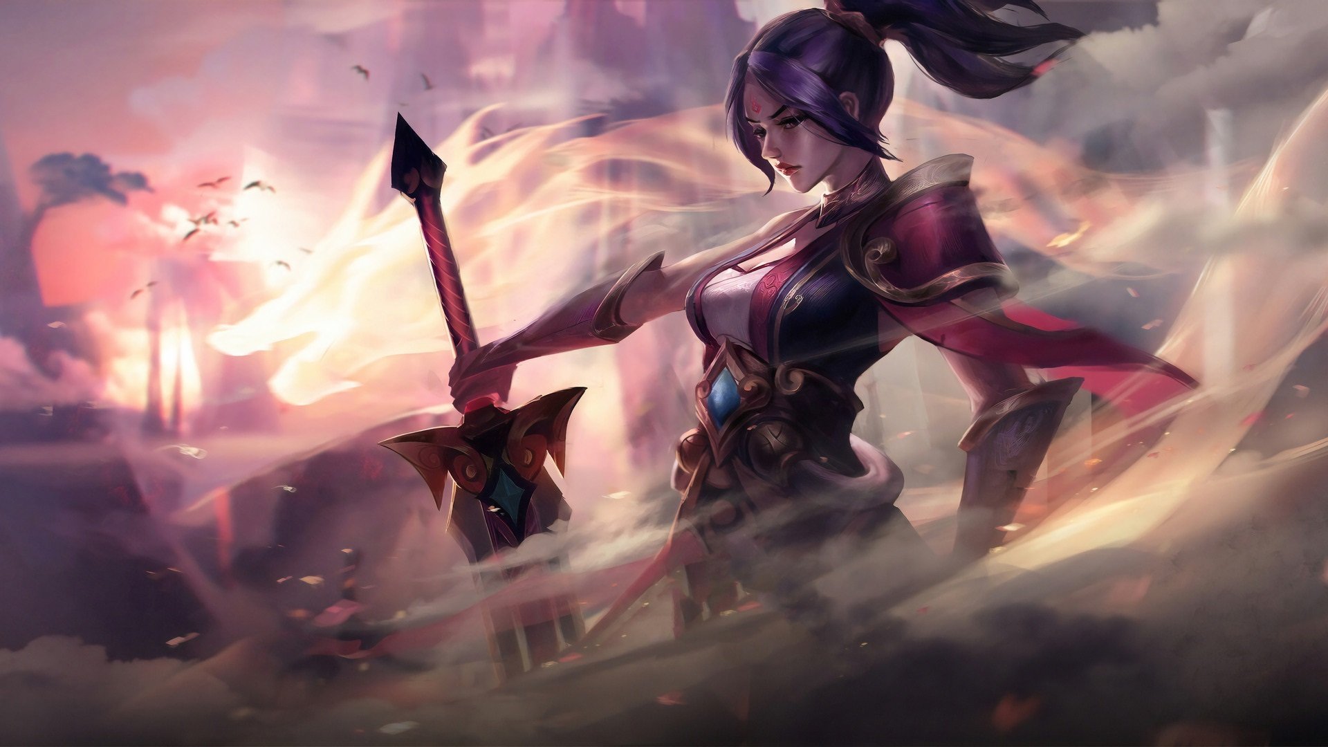 v7.2.5 新版发布 2026年3月23日，一次看不见的升级，如何重塑你的数字日常